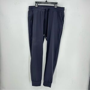 ZYIA Women’s Dark Blue Joggers